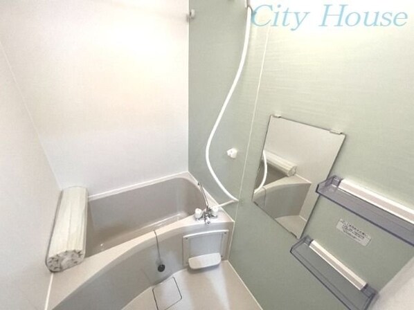 ノーブルさがみ野の物件内観写真